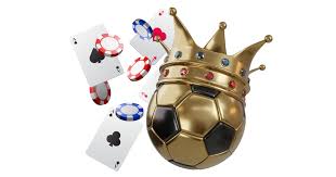Вход на официальный сайт Lucky Duck Casino